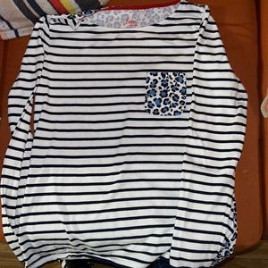 Women Top